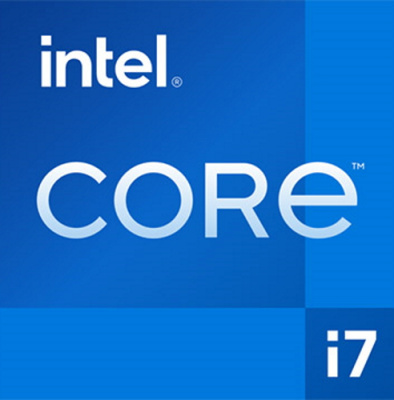 Процессор Intel Core i7-12700K купить в интернет-магазине X-core.by.