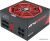 Блок питания Chieftec Chieftronic PowerPlay GPU-750FC  купить в интернет-магазине X-core.by