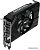 GeForce RTX 4060 StormX