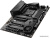 Материнская плата MSI MEG X570 Unify  купить в интернет-магазине X-core.by