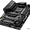 Материнская плата MSI MEG X570 Unify  купить в интернет-магазине X-core.by