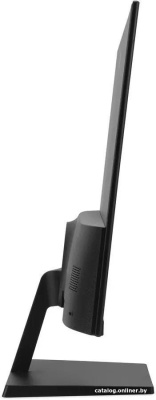 Купить монитор digma progress 27p501q в интернет-магазине X-core.by