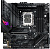 B660-G Gaming WiFi