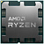 Ryzen 7 7700X