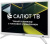 Купить телевизор leff 24f691t в интернет-магазине X-core.by