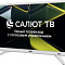 Купить телевизор leff 24f691t в интернет-магазине X-core.by