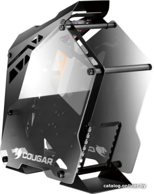 Корпус Cougar Conquer  купить в интернет-магазине X-core.by