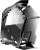 Корпус Cougar Conquer  купить в интернет-магазине X-core.by