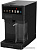 Barista Compact