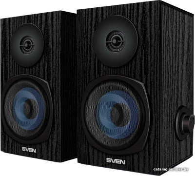 Купить акустика sven sps-576 в интернет-магазине X-core.by