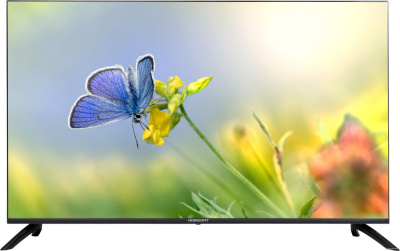 Купить телевизор horizont 65le7053d в интернет-магазине X-core.by