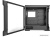 Корпус Phanteks Enthoo Evolv X Glass (черный)  купить в интернет-магазине X-core.by