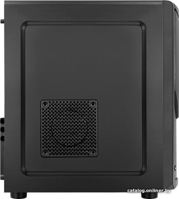 Корпус AeroCool Tomahawk S v2  купить в интернет-магазине X-core.by