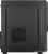 Корпус AeroCool Tomahawk S v2  купить в интернет-магазине X-core.by
