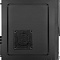 Корпус AeroCool Tomahawk S v2  купить в интернет-магазине X-core.by