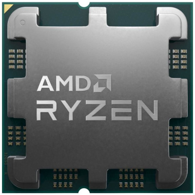 Процессор AMD Ryzen 5 7600X купить в интернет-магазине X-core.by.