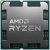 Процессор AMD Ryzen 5 7600X купить в интернет-магазине X-core.by.