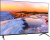 Купить телевизор hikers 43htu01 в интернет-магазине X-core.by