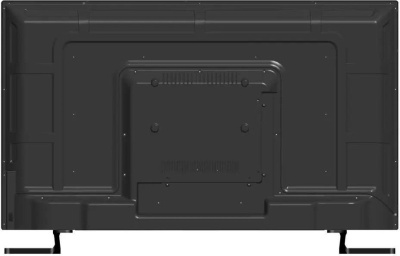 Купить телевизор leff 32f580t в интернет-магазине X-core.by