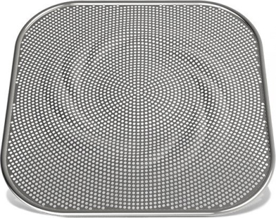 Аэрогриль BQ GR2006  купить в интернет-магазине X-core.by