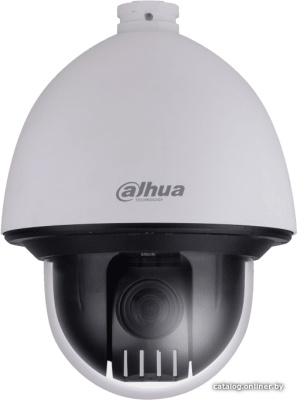 Купить ip-камера dahua dh-sd60230u-hni в интернет-магазине X-core.by