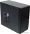 Корпус Linkworld 727-21  купить в интернет-магазине X-core.by