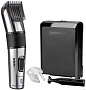Универсальный триммер BaByliss E977E