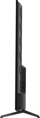 Купить телевизор h 75le7053d в интернет-магазине X-core.by