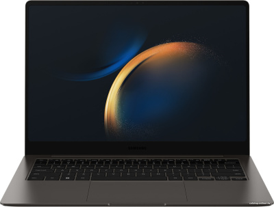 Купить ноутбук samsung galaxy book3 pro 14 np940xfg-kc1in в интернет-магазине X-core.by