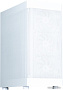 Корпус Zalman i4 (белый)