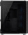 Корпус Corsair Series 680X RGB CC-9011168-WW  купить в интернет-магазине X-core.by