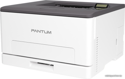 Купить принтер pantum cp1100dw в интернет-магазине X-core.by