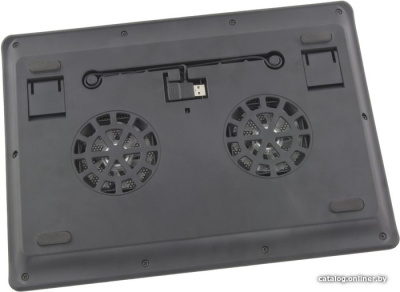 Купить подставка для ноутбука esperanza ea144 tivano в интернет-магазине X-core.by