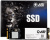 SSD AGI AI198 256GB AGI256G66AI198  купить в интернет-магазине X-core.by