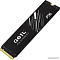 SSD GeIL P3L 256GB P3LFD16I256G  купить в интернет-магазине X-core.by
