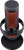 Картинка Проводной микрофон Redragon Fenris GM301 от магазина X-core.by Купить проводной микрофон redragon fenris gm301 в интернет-магазине X-core.by