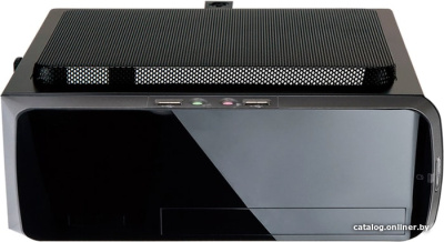 Корпус In Win BQS660BL 150W  купить в интернет-магазине X-core.by