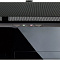 Корпус In Win BQS660BL 150W  купить в интернет-магазине X-core.by
