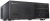 Корпус SilverStone Grandia GD08 (SST-GD08B)  купить в интернет-магазине X-core.by
