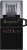 USB Flash Kingston DataTraveler microDuo 3.0 G2 128GB  купить в интернет-магазине X-core.by