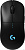 G PRO Wireless