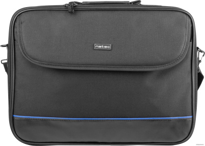 Купить сумка natec impala nto-0335 в интернет-магазине X-core.by