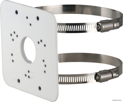 Купить кронштейн dahua dh-pfa152-e в интернет-магазине X-core.by