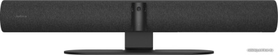 Купить видеобар jabra panacast 50 (черный) в интернет-магазине X-core.by