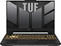 Игровой ноутбук ASUS TUF Gaming F15 FX507ZC4-HN145