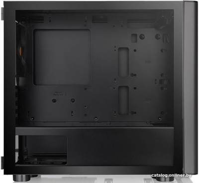 Корпус Thermaltake V150 CA-1R1-00S1WN-00  купить в интернет-магазине X-core.by