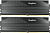 KFXB 2x16ГБ DDR4 3600 МГц K5.01.FP04AD9501
