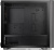 Корпус Thermaltake V150 CA-1R1-00S1WN-00  купить в интернет-магазине X-core.by