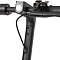 Электросамокат Hiper Triumph M90