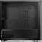 Корпус Thermaltake V150 CA-1R1-00S1WN-00  купить в интернет-магазине X-core.by